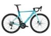 Xe đạp đua SAVA EX7 | HT BIKE