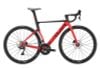 Xe đạp đua SAVA EX7 | HT BIKE