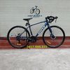 Xe đạp Road DTFLY R070 tay đề lắc
