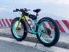 Xe đạp Chevaux của nước nào? Giá xe đạp Chevaux hiện nay ra sao? | Tin tức | HT BIKE | BLOG