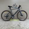Xe đạp Touring DTFLY R027 | HT BIKE
