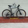 Xe đạp Touring DTFLY R027 | HT BIKE