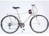 Xe đạp đường phố Touring SATAKO Colona | HT BIKE