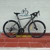 Xe đạp đua Road DTFLY SR7 - | HT BIKE