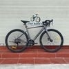 Xe đạp đua Road SATAKO AVAKAN | HT BIKE