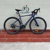 Xe đạp đua Road SATAKO AVAKAN | HT BIKE