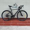 Xe đạp đua Road SATAKO AVAKAN | HT BIKE