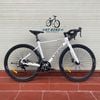 Xe đạp đua Road SATAKO AVAKAN | HT BIKE