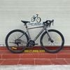 Xe đạp đua Road SATAKO AVAKAN | Gen 2 | HT BIKE
