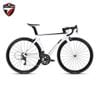 Xe đạp đua Road TWITTER T2 3 món Claris R2000 | HT BIKE