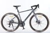 Xe đạp đua Road DTFLY R5009 | HT BIKE