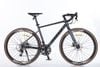 Xe đạp đua Road DTFLY R5009 | HT BIKE
