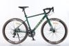 Xe đạp đua Road DTFLY R5009 | HT BIKE