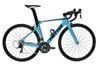 Xe đạp đua Road TWITTER R5 khung carbon | HT BIKE