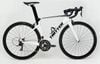 Xe đạp đua Road TWITTER R5 khung carbon | HT BIKE