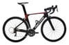 Xe đạp đua Road TWITTER R5 - 2024 khung carbon | HT BIKE