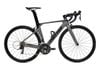 Xe đạp đua Road TWITTER R5 khung carbon | HT BIKE