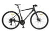 Xe đạp Touring đường phố CALLI S5000 | HT BIKE
