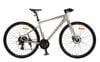 Xe đạp Touring đường phố CALLI S5000 | HT BIKE