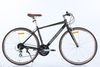 Xe đạp đường phố touring MAGICBROS VISION 700C | HT BIKE
