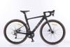 Xe đạp đua Road CALLI PREMIUM X mới nhất | HT BIKE