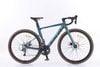 Xe đạp đua Road CALLI PREMIUM X mới nhất | HT BIKE