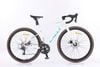 Xe đạp đua Road CALLI PREMIUM X mới nhất | HT BIKE