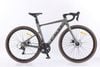 Xe đạp đua Road CALLI PREMIUM X mới nhất | HT BIKE