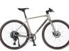 Xe đạp đường phố Touring SATAKO Selyna mới nhất | HT BIKE