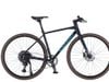 Xe đạp đường phố Touring SATAKO Selyna mới nhất | HT BIKE