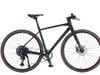 Xe đạp đường phố Touring SATAKO Selyna mới nhất | HT BIKE