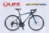 Xe đạp đua Road LIFE RX250 mới nhất | HT BIKE