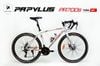 Xe đạp đua Road PAPYLUS PR700S mới nhất | HT BIKE