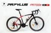 Xe đạp đua Road PAPYLUS PR700S mới nhất | HT BIKE