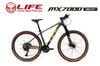 Xe đạp địa hình MTB LIFE MAX7000 mới nhất | HT BIKE