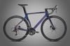 Xe đạp đua Road TWITTER T8 mới nhất | HT BIKE
