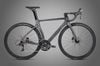 Xe đạp đua Road TWITTER T8 mới nhất | HT BIKE