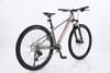 Xe đạp địa hình MTB SATAKO KARIO mới nhất | HT BIKE