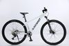 Xe đạp địa hình MTB SATAKO KARIO mới nhất | HT BIKE