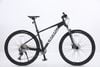 Xe đạp địa hình MTB SATAKO KARIO mới nhất | HT BIKE