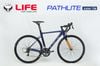 Xe đạp đua road LIFE PATHLITE mới nhất | HT BIKE