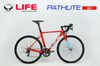 Xe đạp đua road LIFE PATHLITE mới nhất | HT BIKE