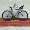 Xe đạp đua Road TWITTER R10 mới nhất | HT BIKE