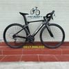 Xe đạp đua Road TWITTER R10 mới nhất | HT BIKE