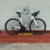 Xe đạp đua Road TWITTER R10 mới nhất | HT BIKE