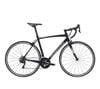 Xe đạp Road Bianchi Nirone 7 | Group Shimano 105 | HT BIKE