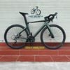 Xe đạp đua Road TWITTER R12 Pro 3 món Shimano mới nhất 2025 | HT BIKE