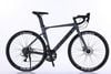 Xe đạp đua Road CALIFA CR350 bánh 700C mới nhất | HT BIKE