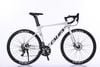 Xe đạp đua Road CALIFA CR350 bánh 700C mới nhất | HT BIKE