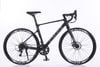 Xe đạp đua Road CALIFA CR450 bánh 700C mới nhất | HT BIKE